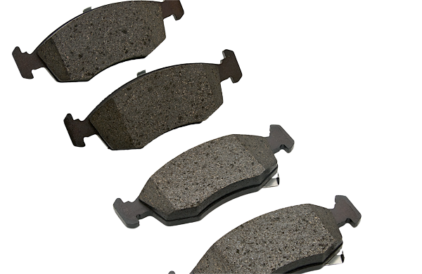 Brake Pads