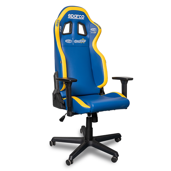 Sparco office chair